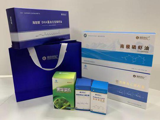 山丹彩盒定制